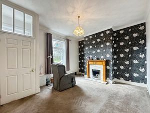 Photo 8- click for photo gallery